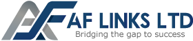 AF Links Ltd